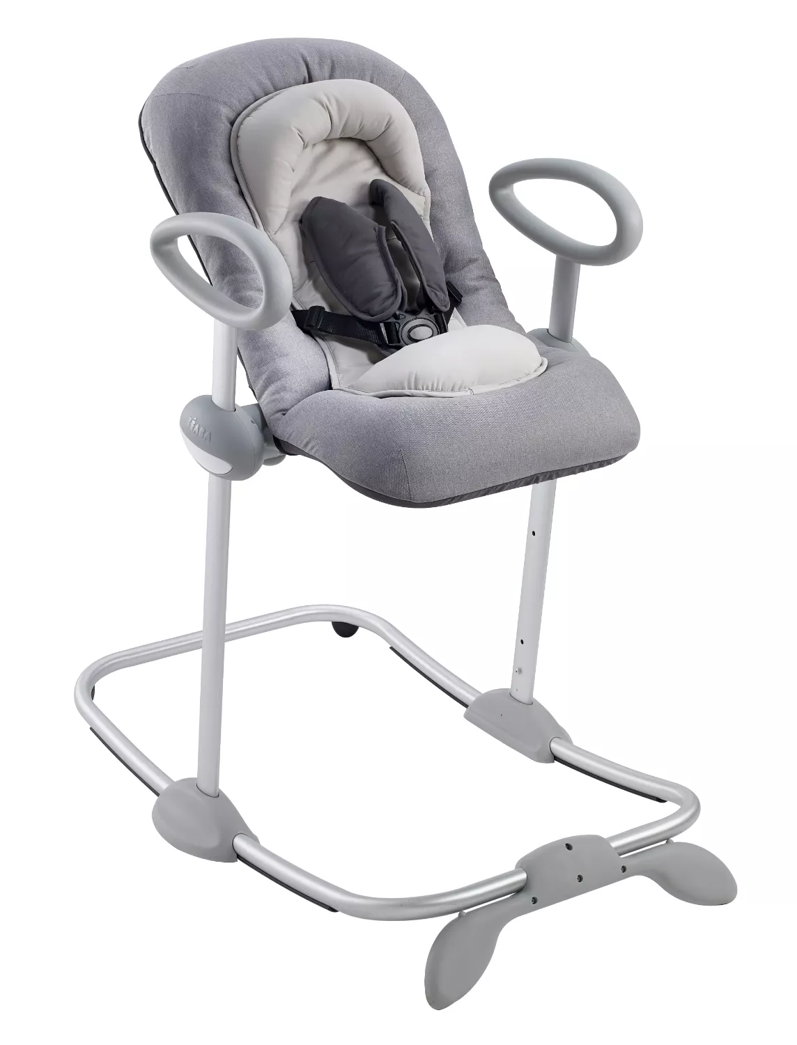 بيابا Up&Down III Bouncer