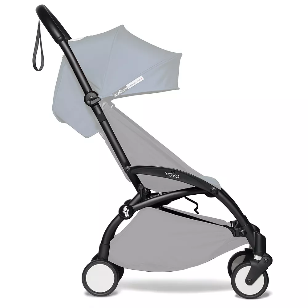 بايبي زين يويو2 Stroller ( 6m TO 4y)