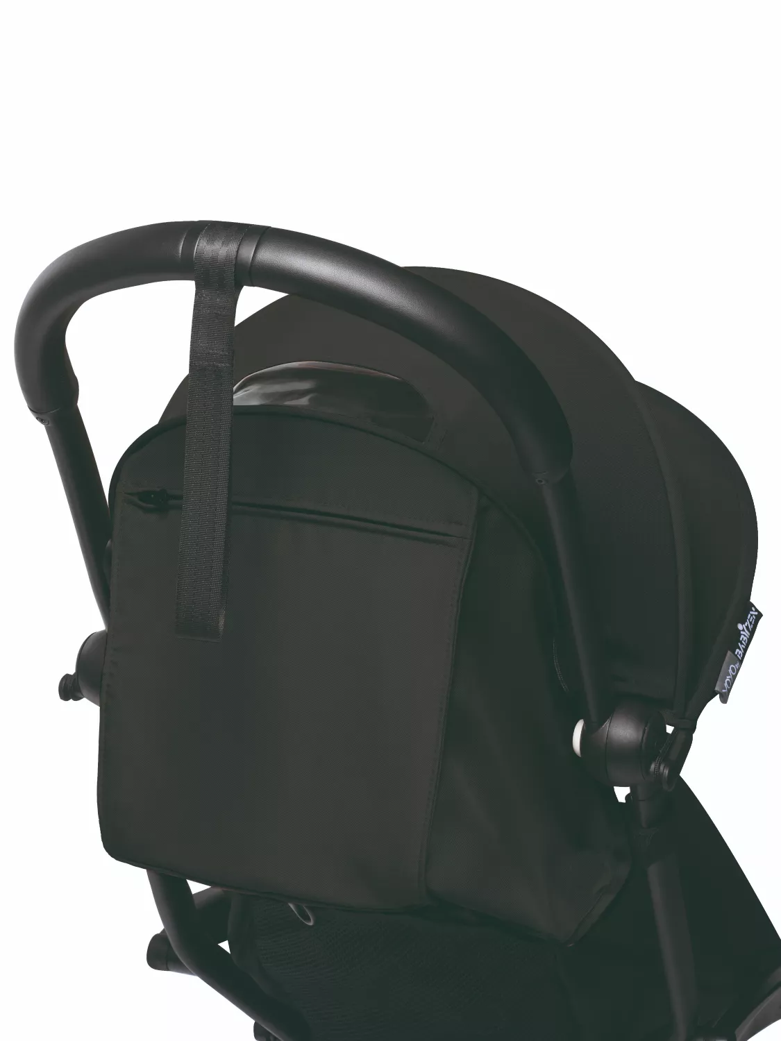 بايبي زين يويو2 Stroller ( 6m TO 4y)
