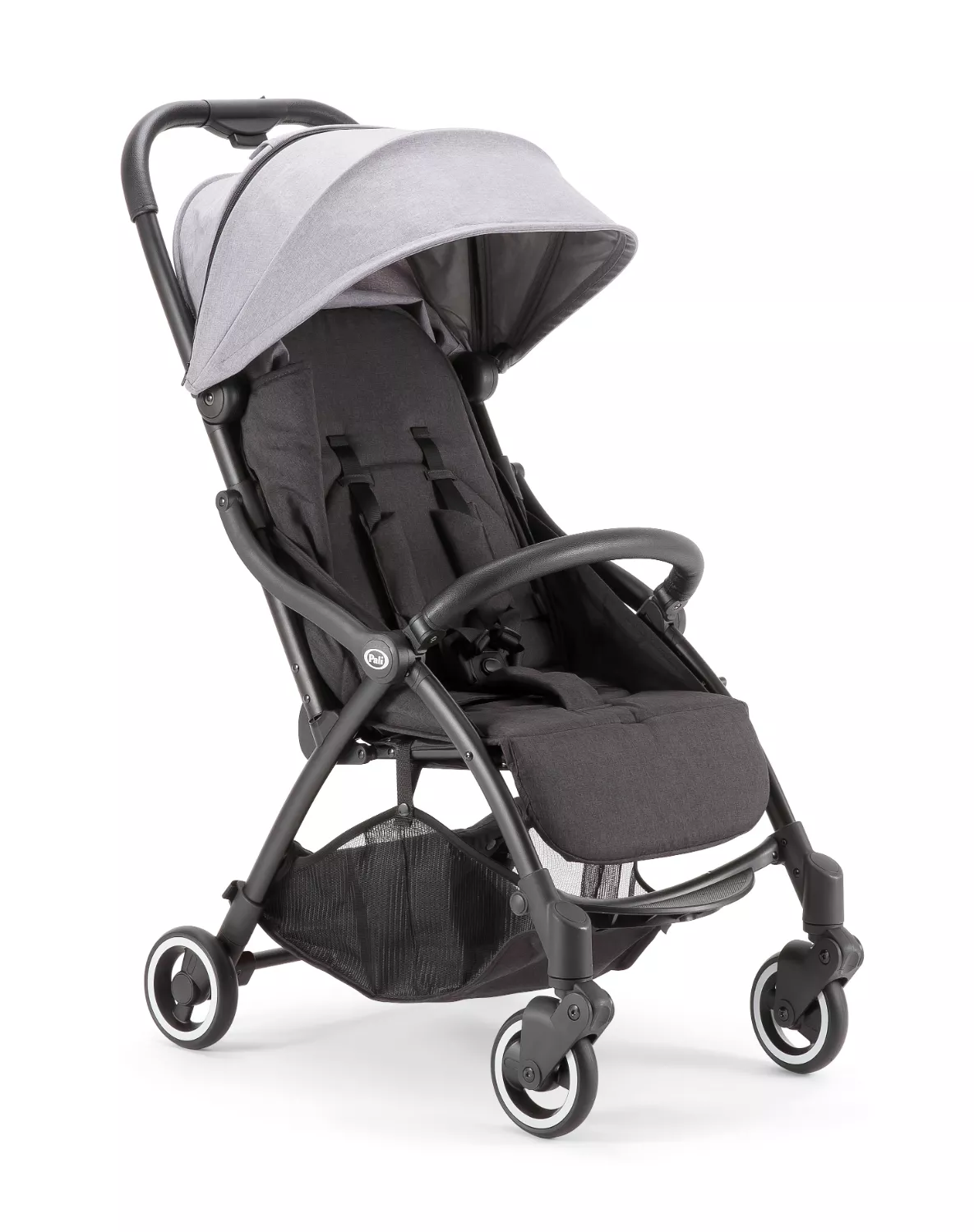 Alina Stroller