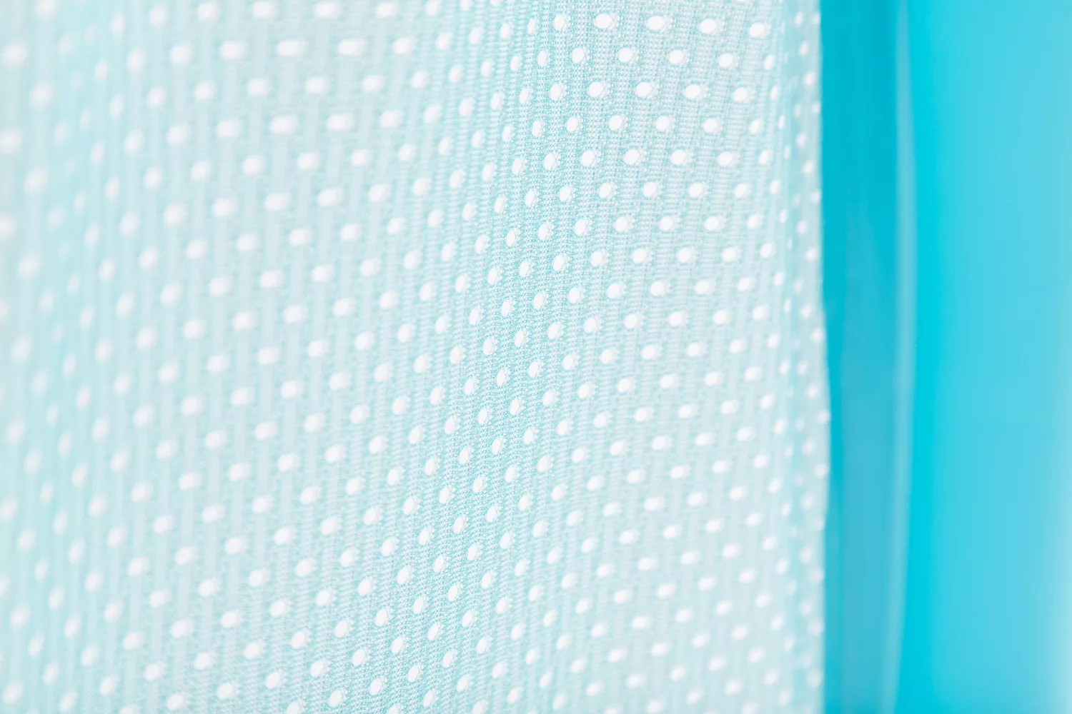 دومو وسادة استحمام قابلة للنفخ