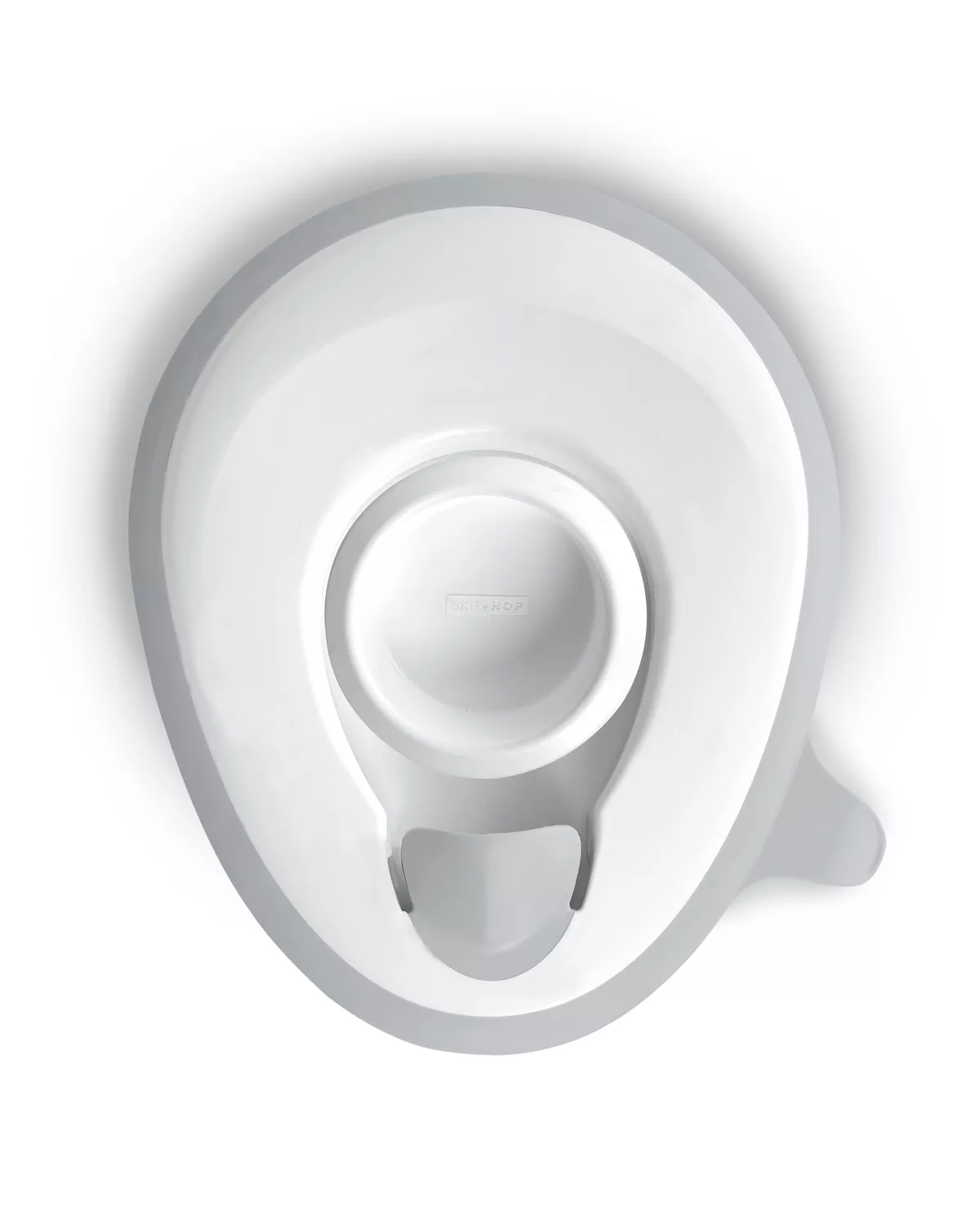 سكيب هوب Easy-Store Toilet Trainer