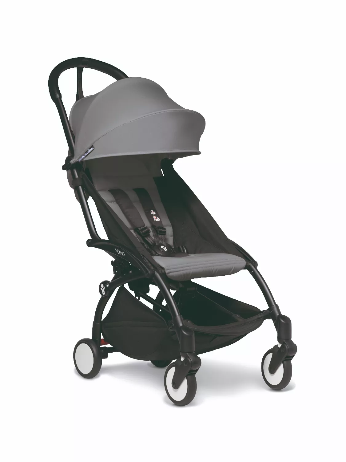بايبي زين يويو2 Stroller ( 6m TO 4y)