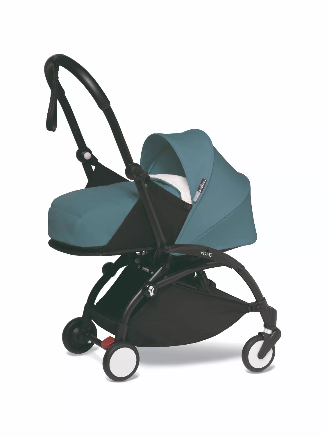 بايبي زين يويو2 Stroller (0M to 6M)