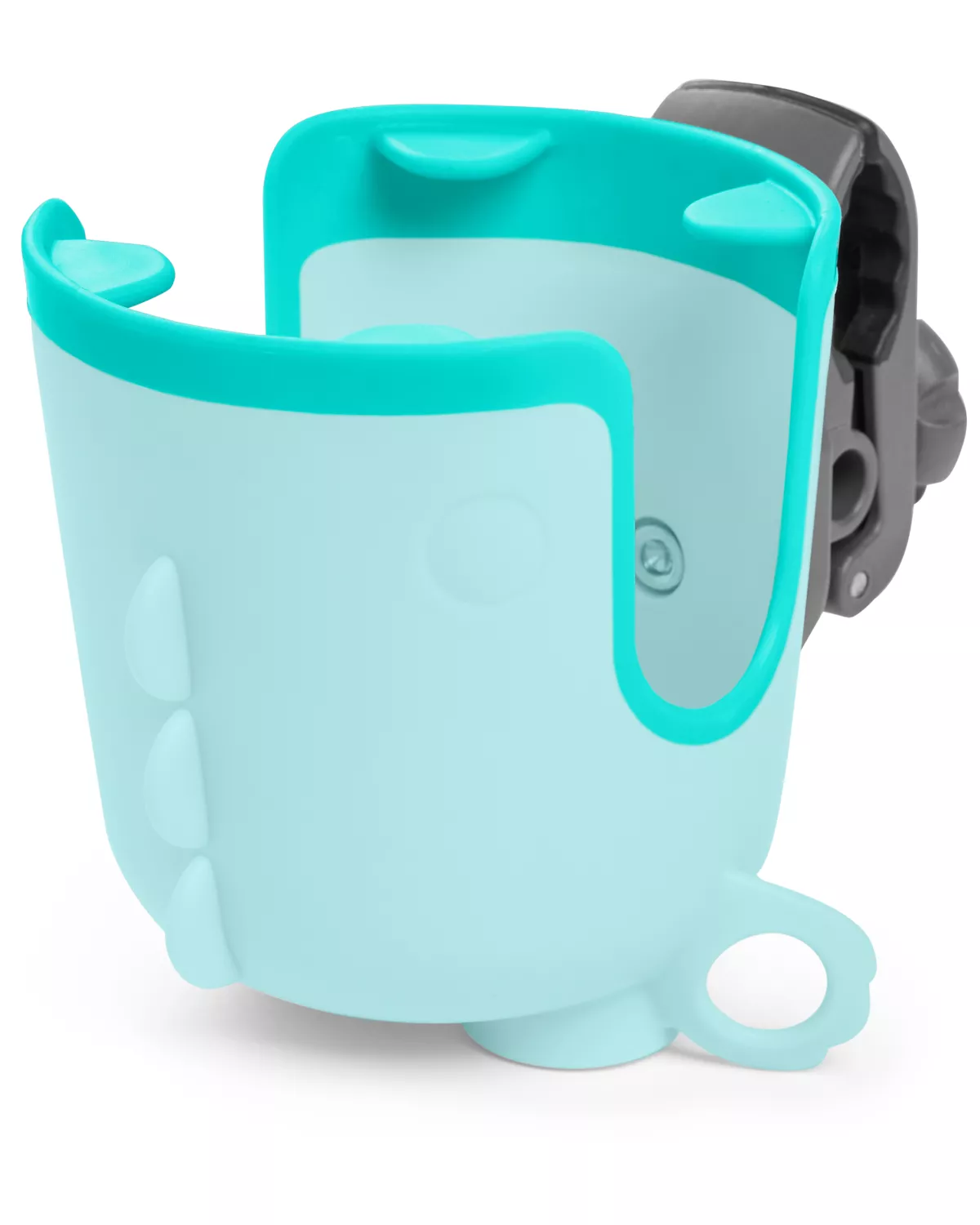 سكيب هوب UNIVERSAL CHILD CUP HOLDER