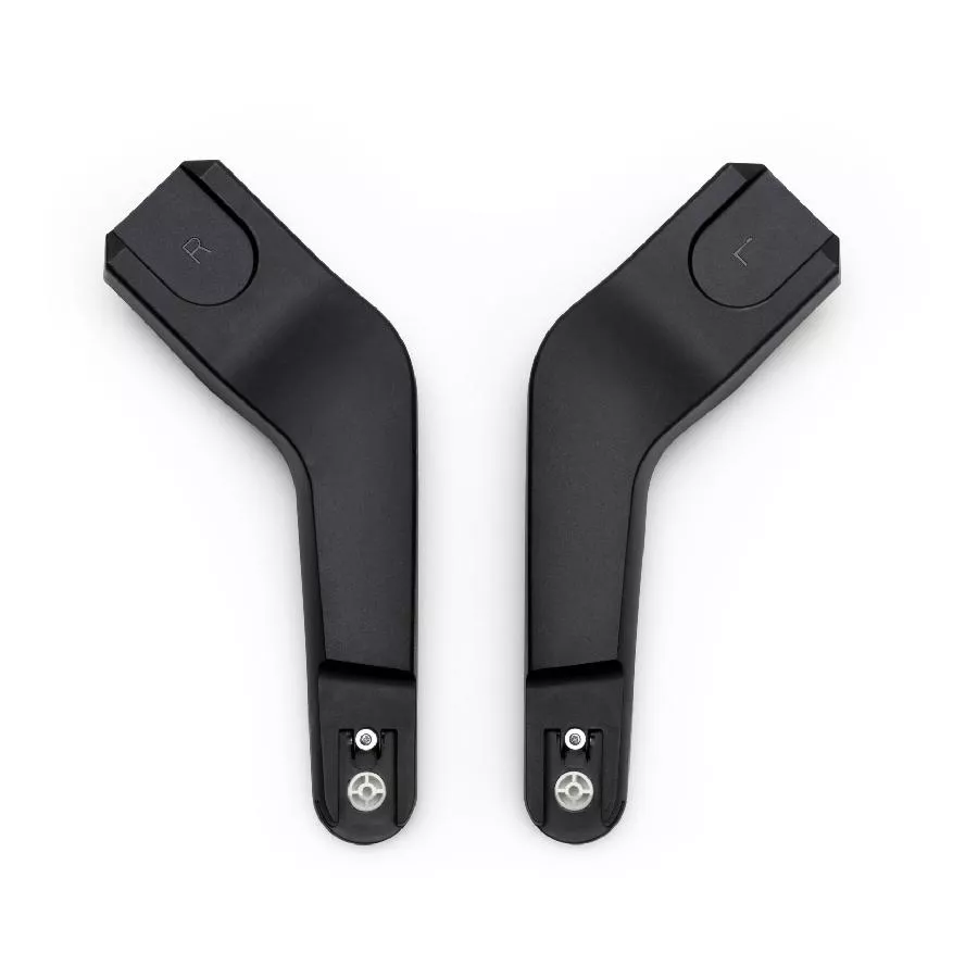 Bugaboo Butterfly car seat adapter