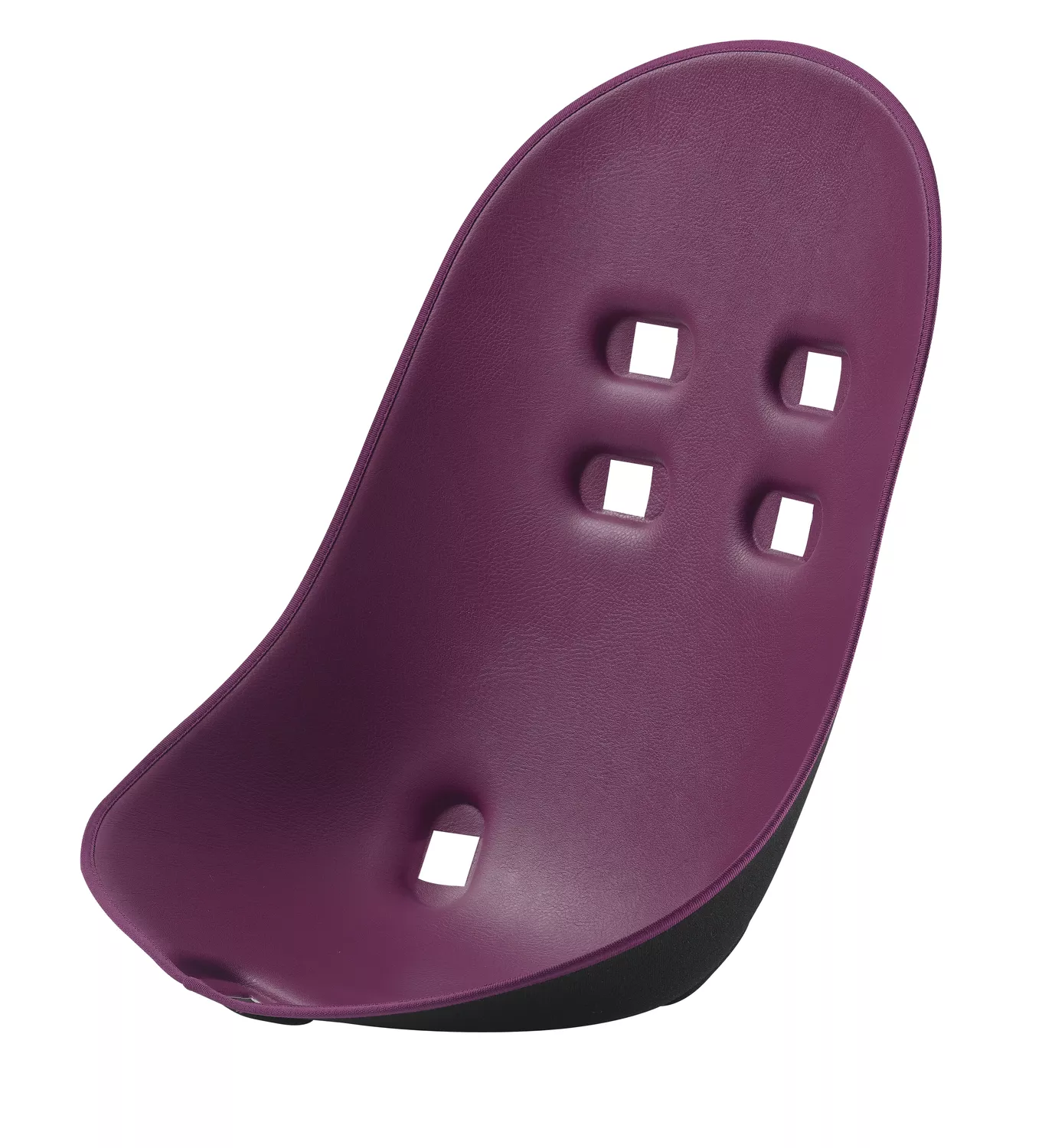 ميما مون Mima Moon Seat Pad