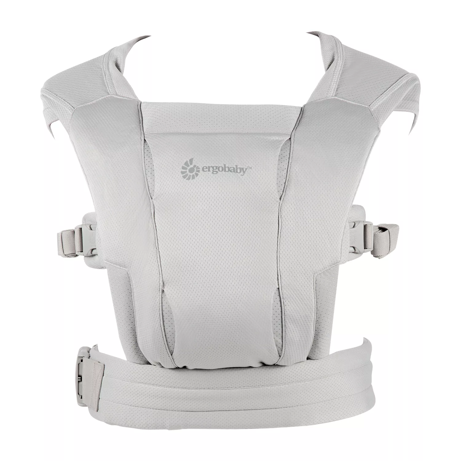 إرغو بايبي  Embrace Soft Air Mesh