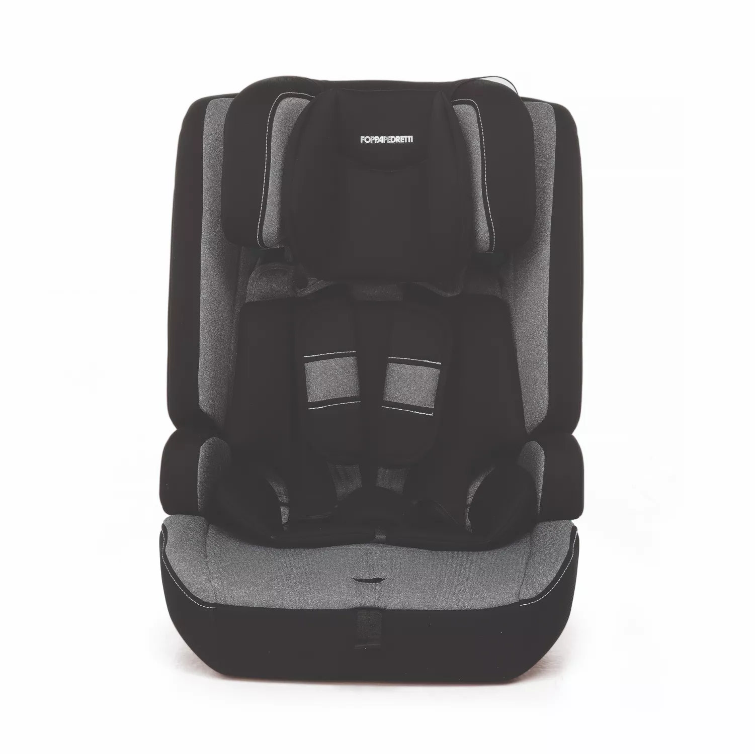 فوبا بادريتي STREET I-SIZE