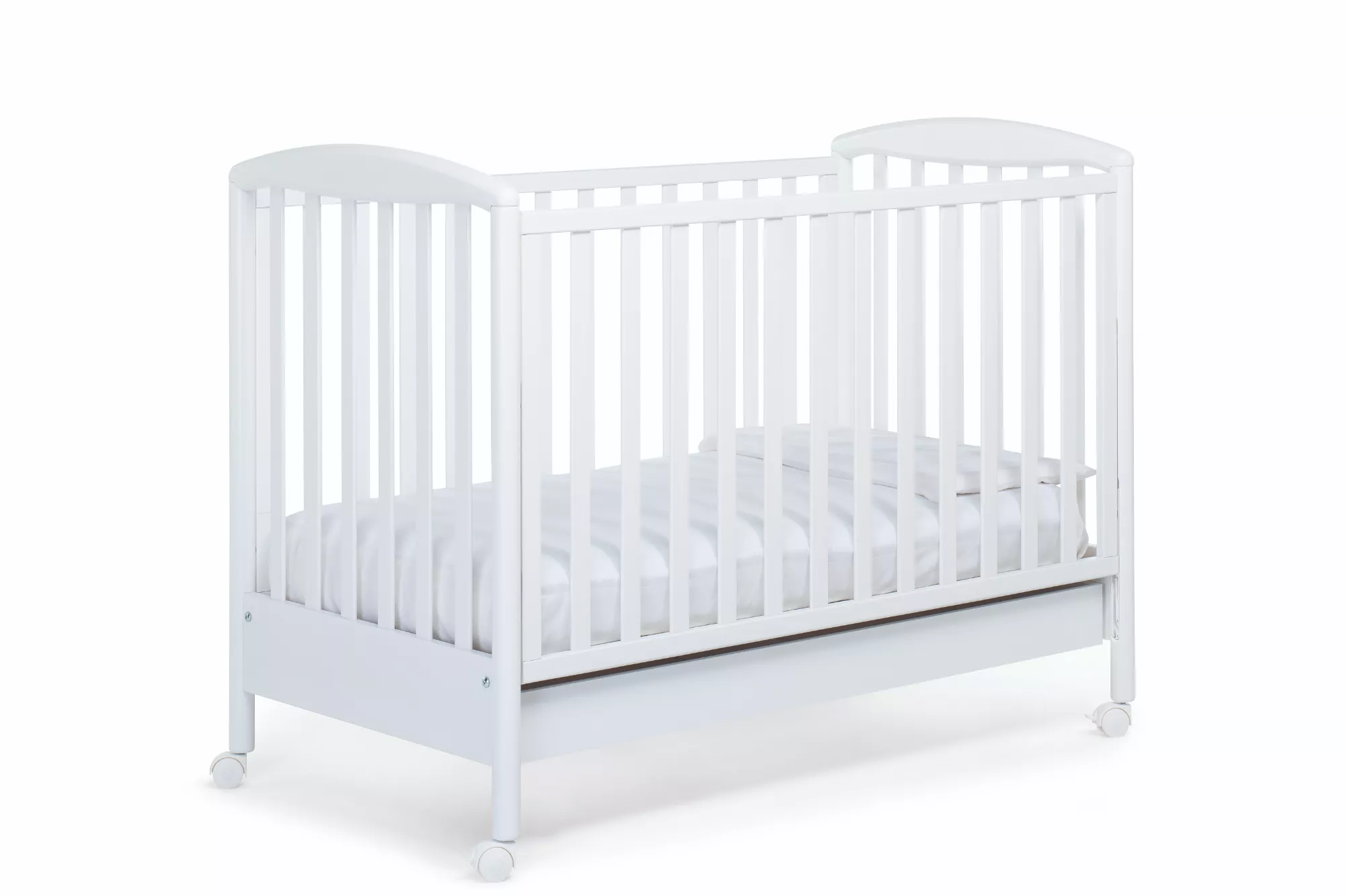 فوبا بادريتي LUCY