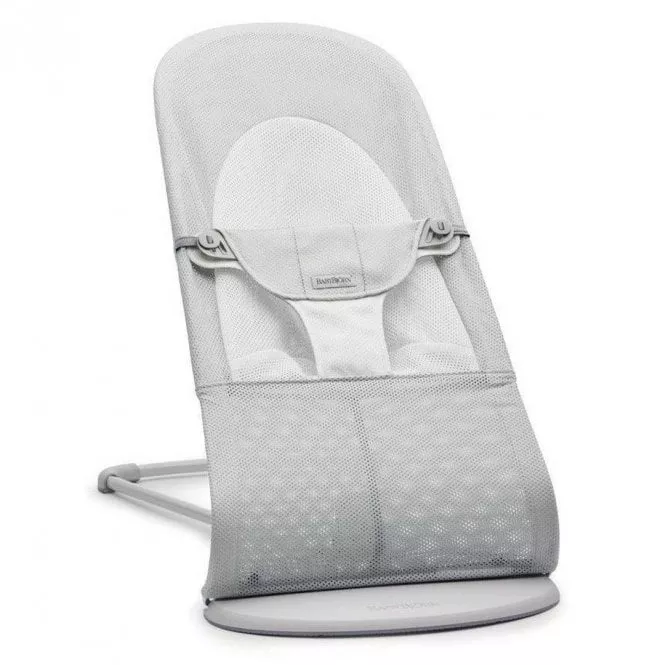 BabyBjörn Bouncer Balance Soft