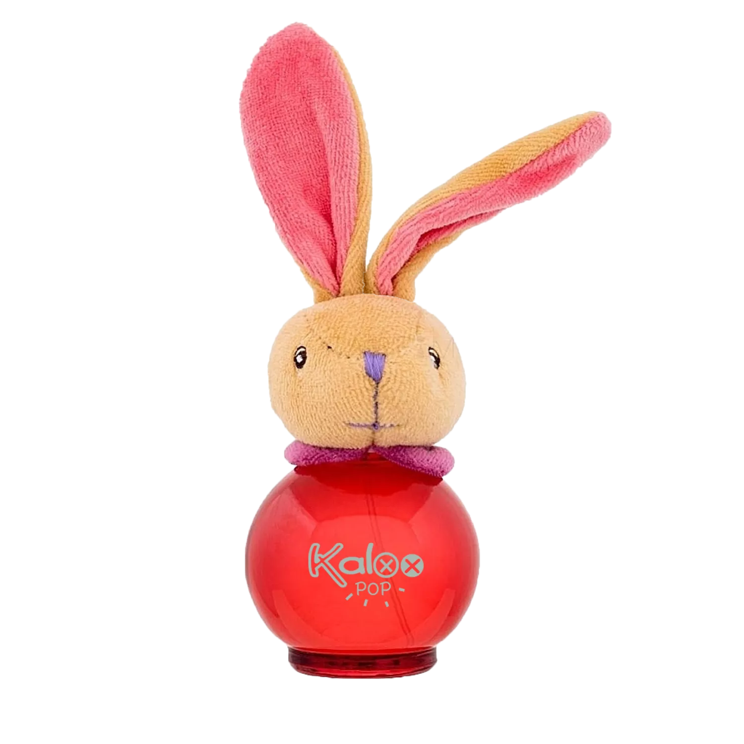 Kaloo Fragrance Pop Scented Water 95ml