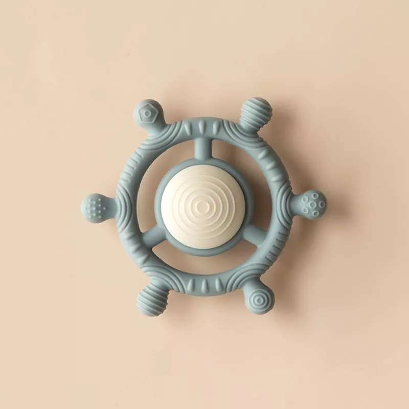Moonkie Sensory spinner toy