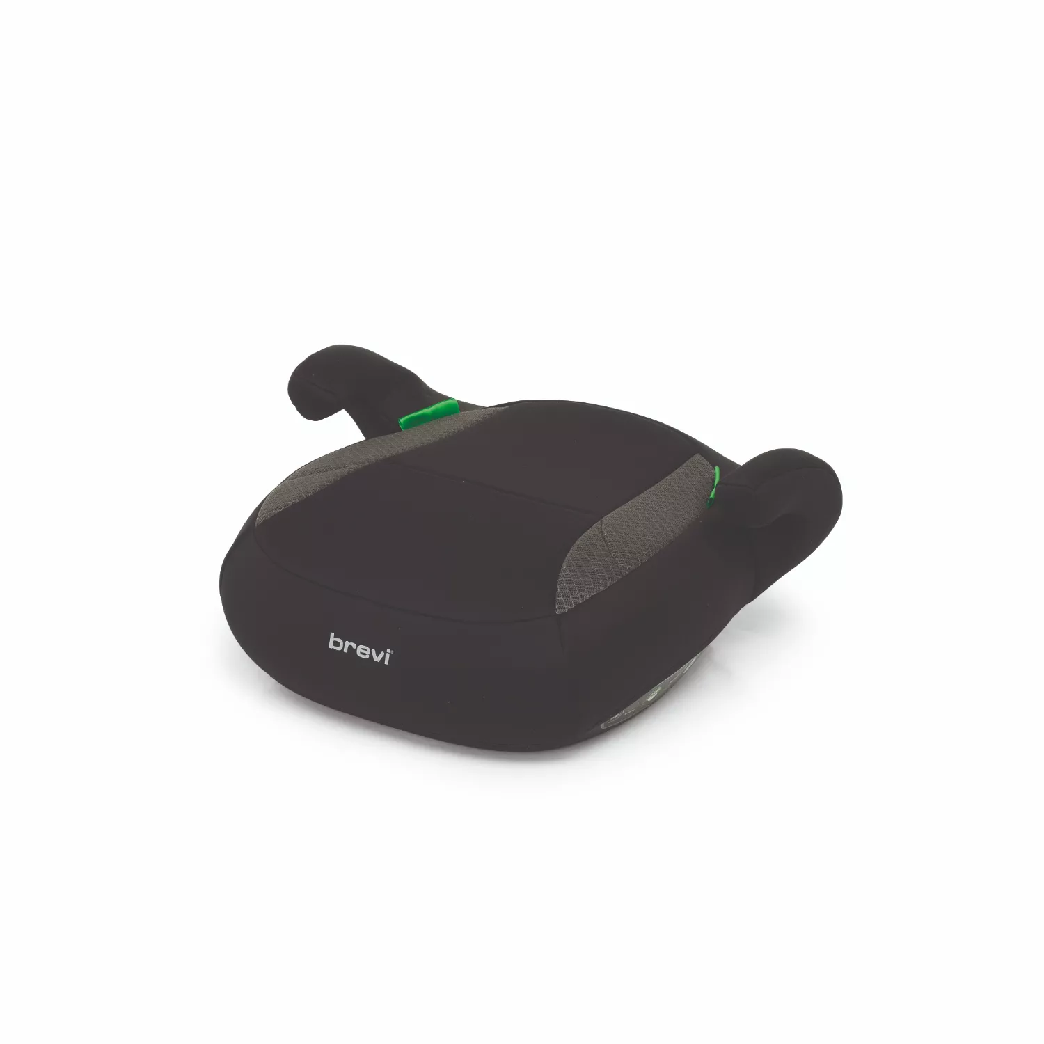 Brevi Simple i-Size Booster