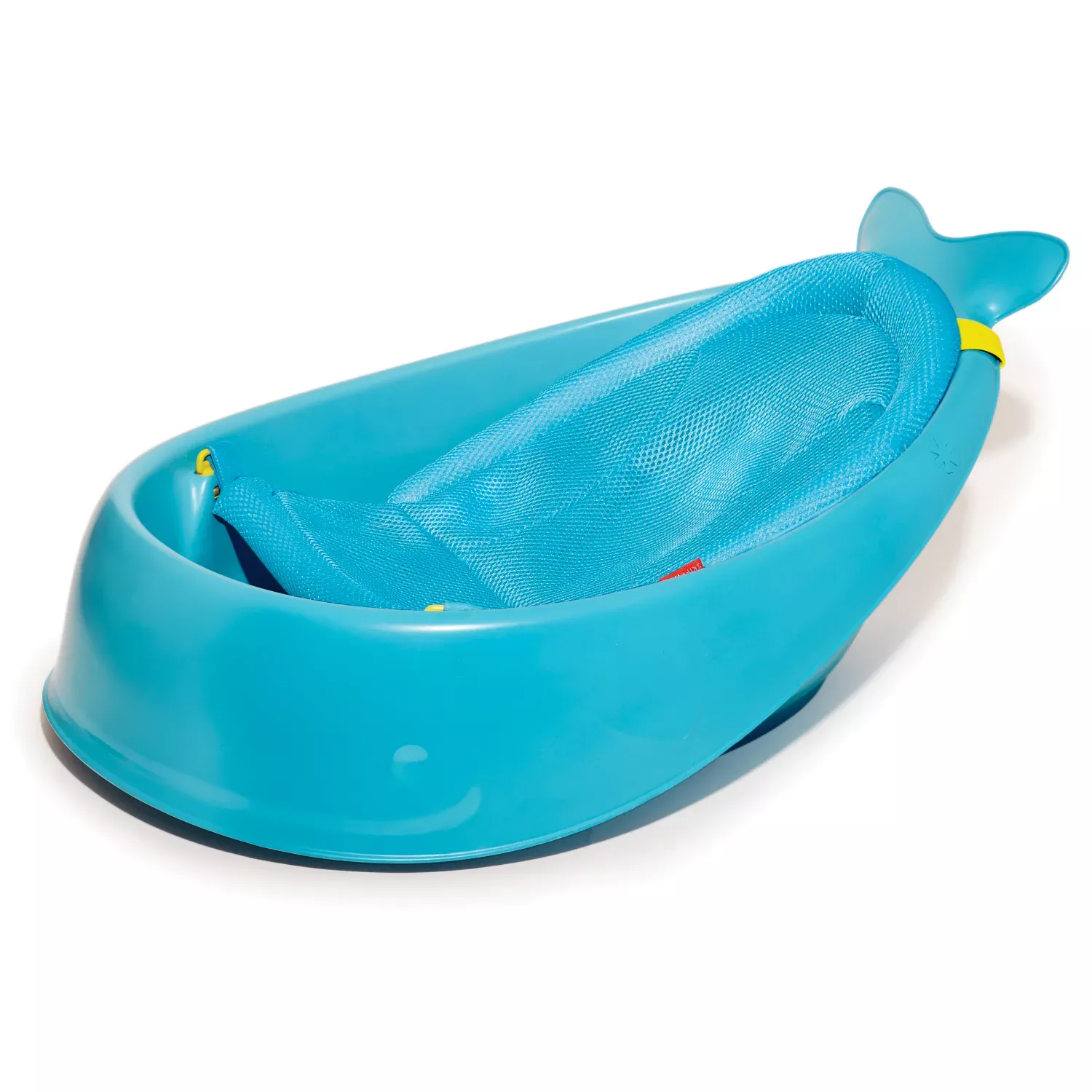 SkipHop Moby Smart Sling 3-stage tub 