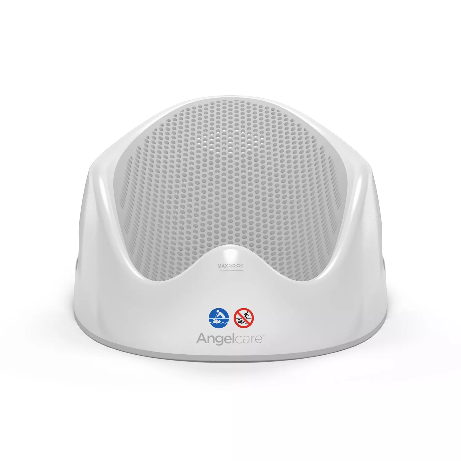 Angelcare Soft Touch Bath Support