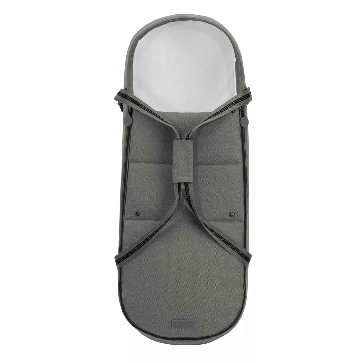 evenflo bouncer seat Exersaucer Triple Fun Active Learning Center, Life in the Amazon, inclu North Dakota State Bison Color:Woodcut/Blacktop Your baby will bounce Shop Dog Supplies: Dog Toys & Exercise Aids