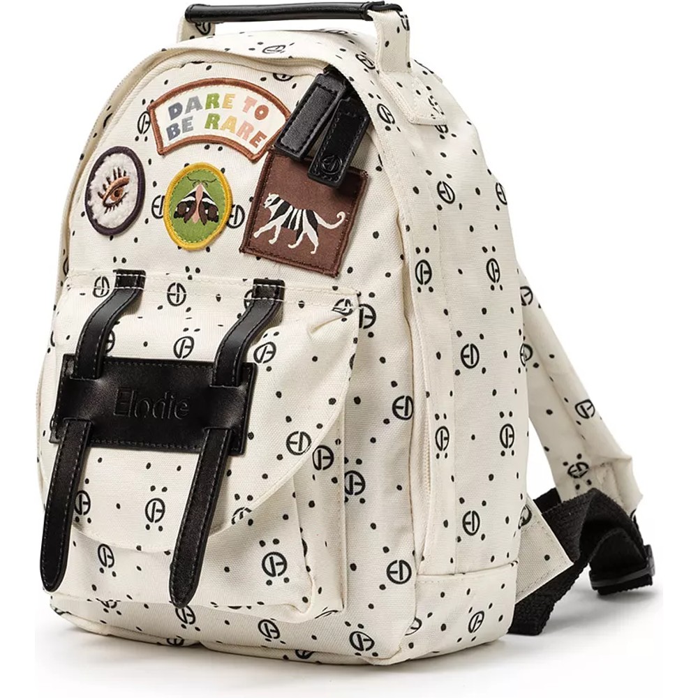 Elodie details bag hot sale