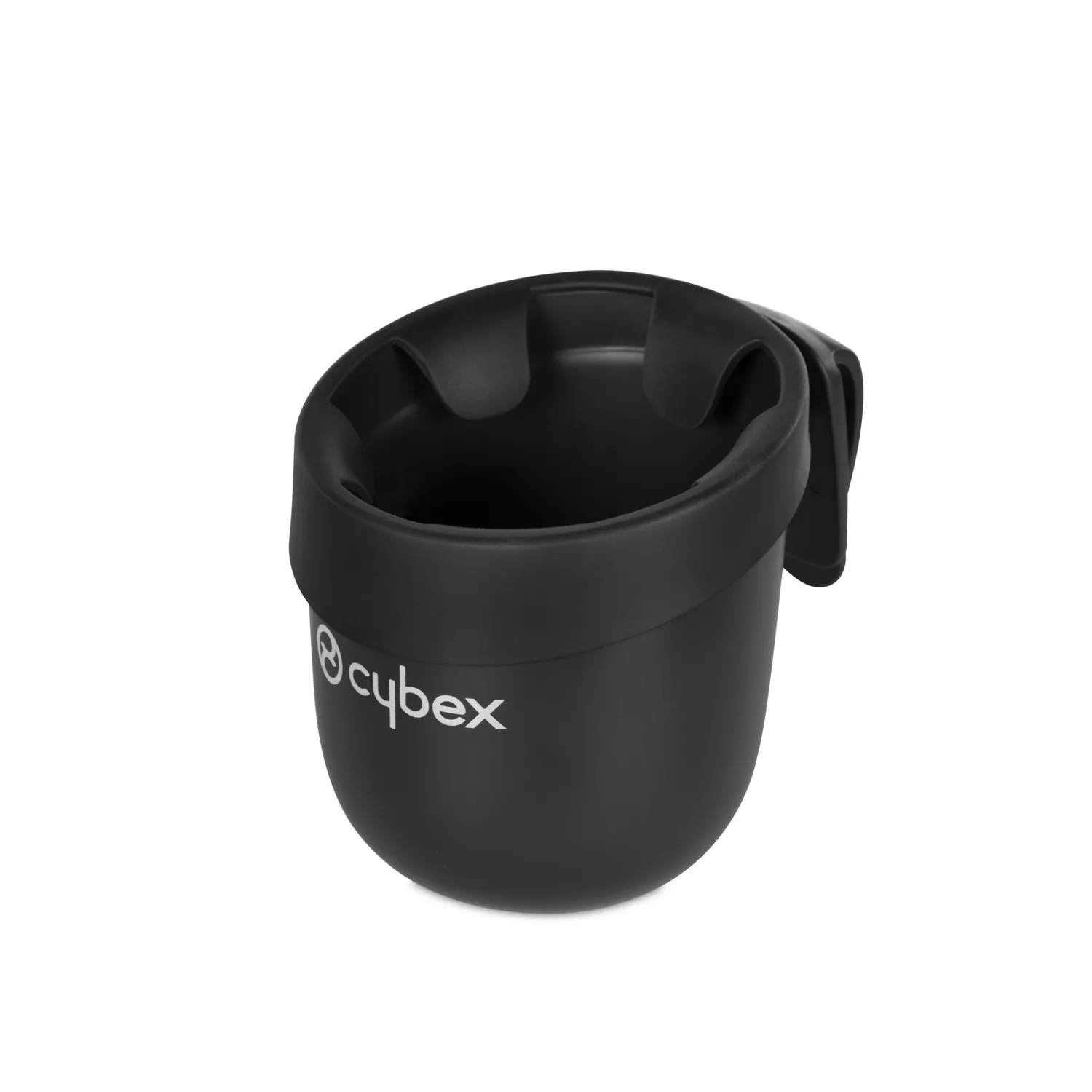 Cybex Cup Holder For All Car Seats