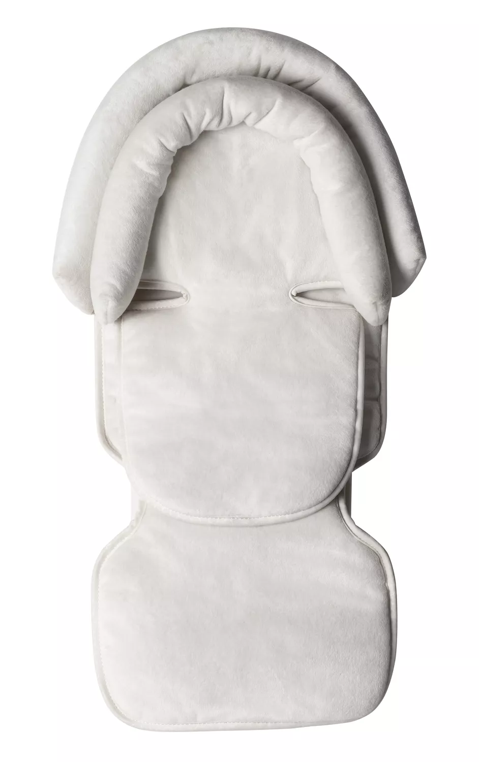Mima Baby Headrest