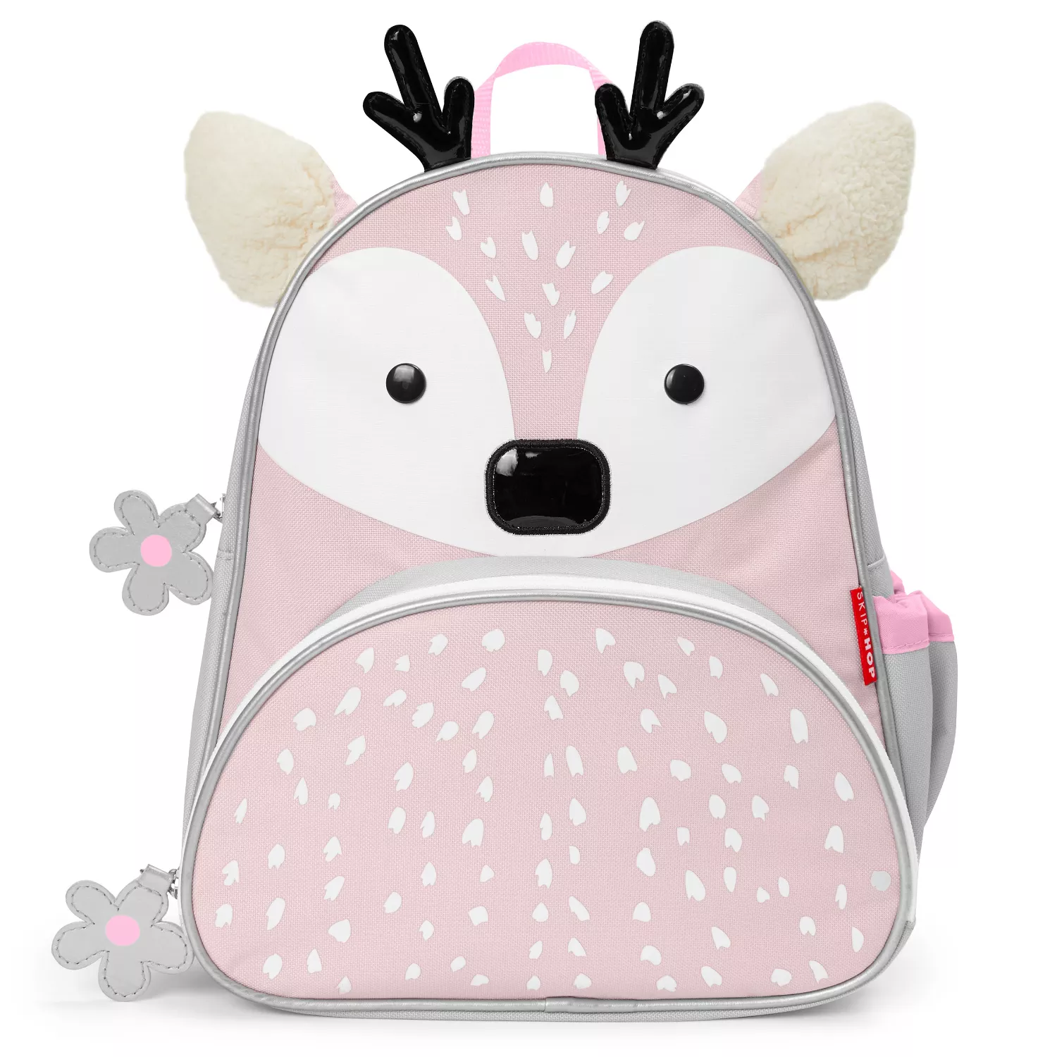 SkipHop Zoo Backpack