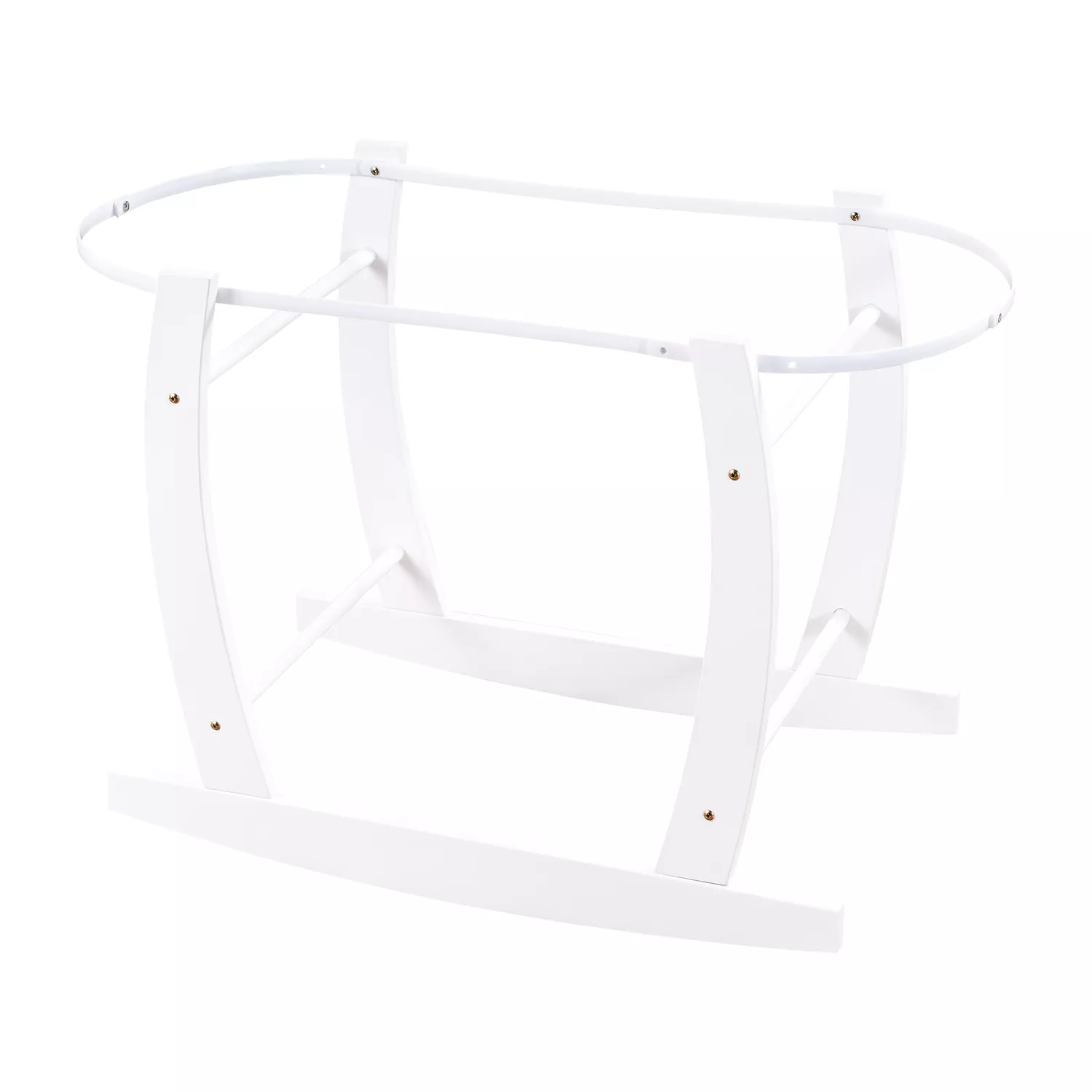 Picci Moses Basket Stand