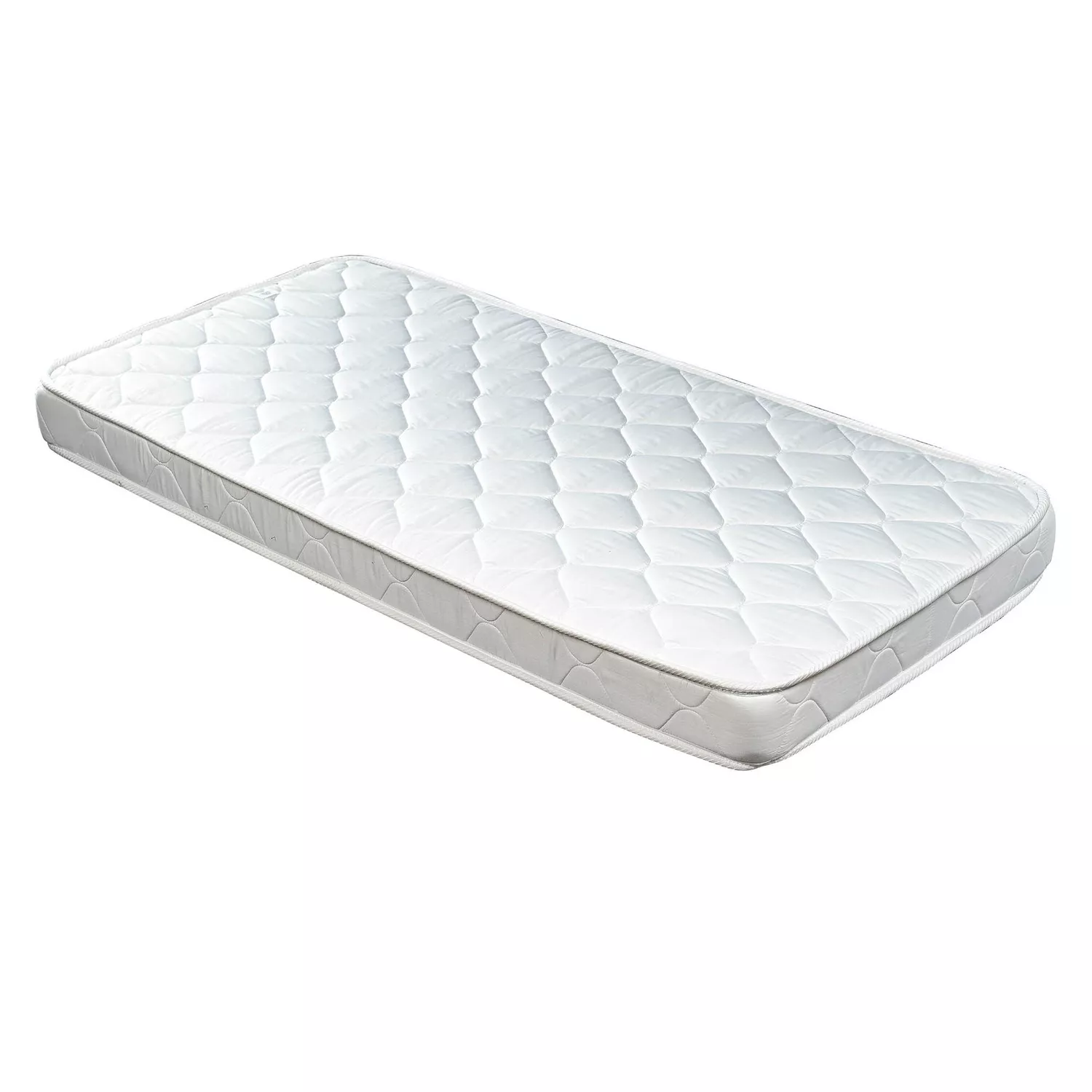 Mattress for cot bed Liberty