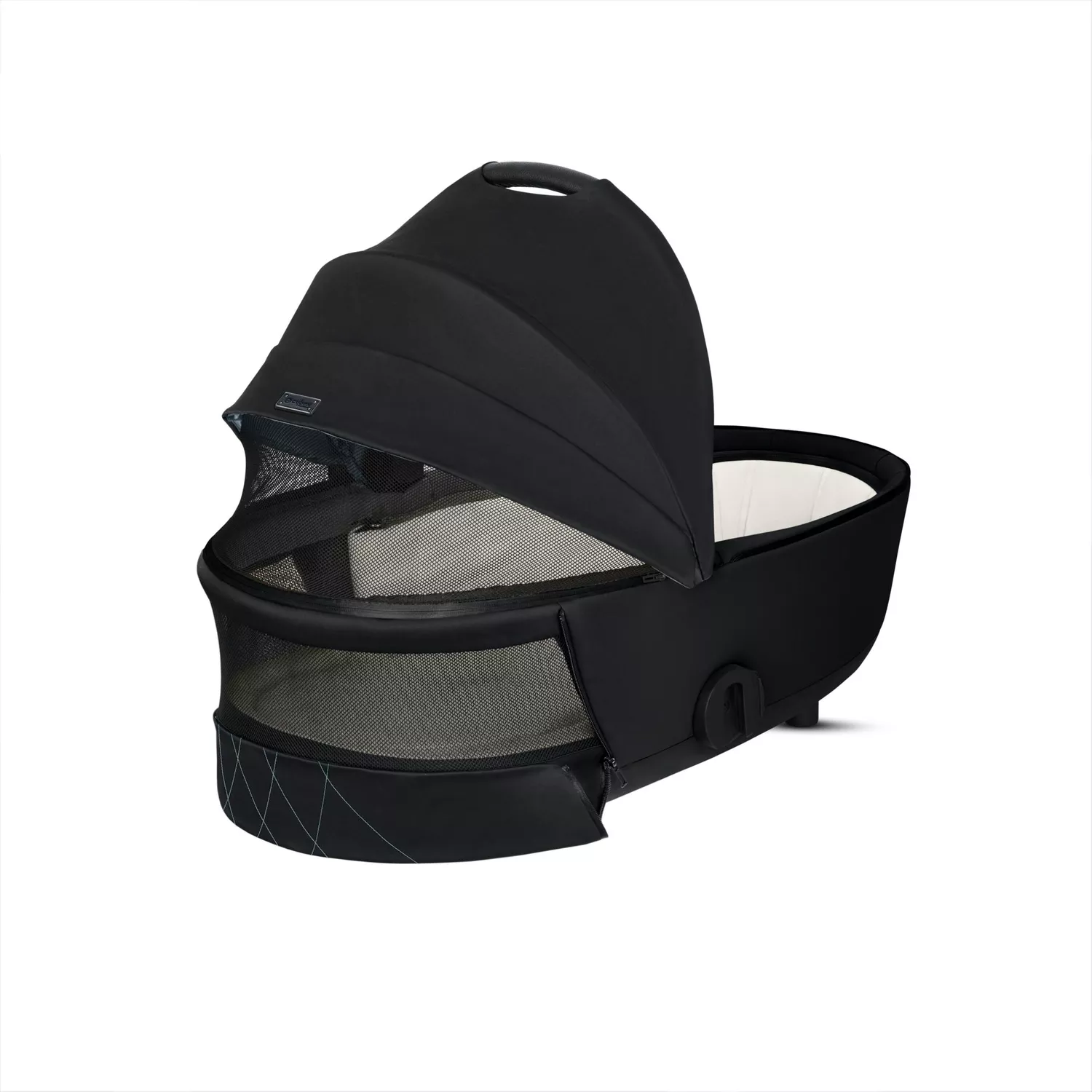 Cybex Mios Lux Carry Cot