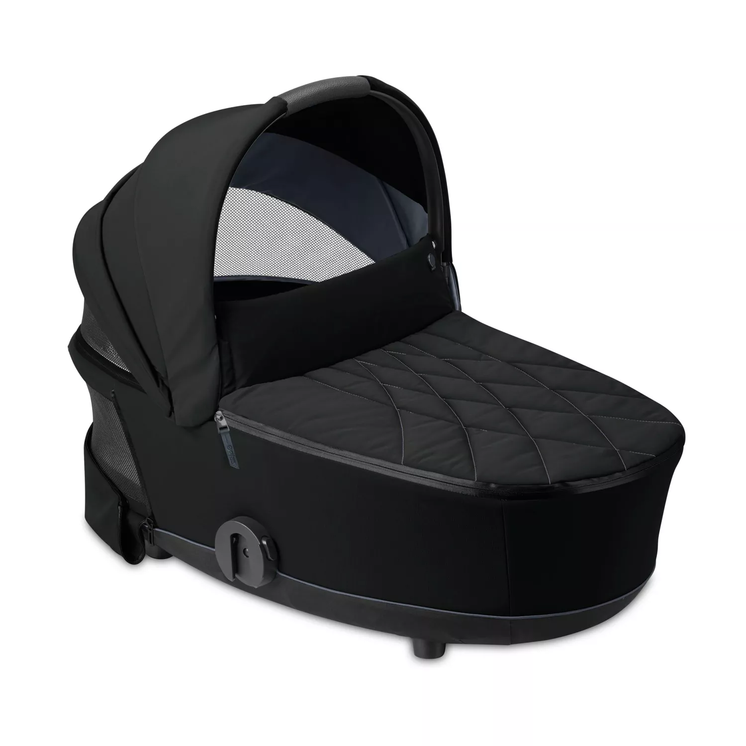 Cybex Mios Lux Carry Cot