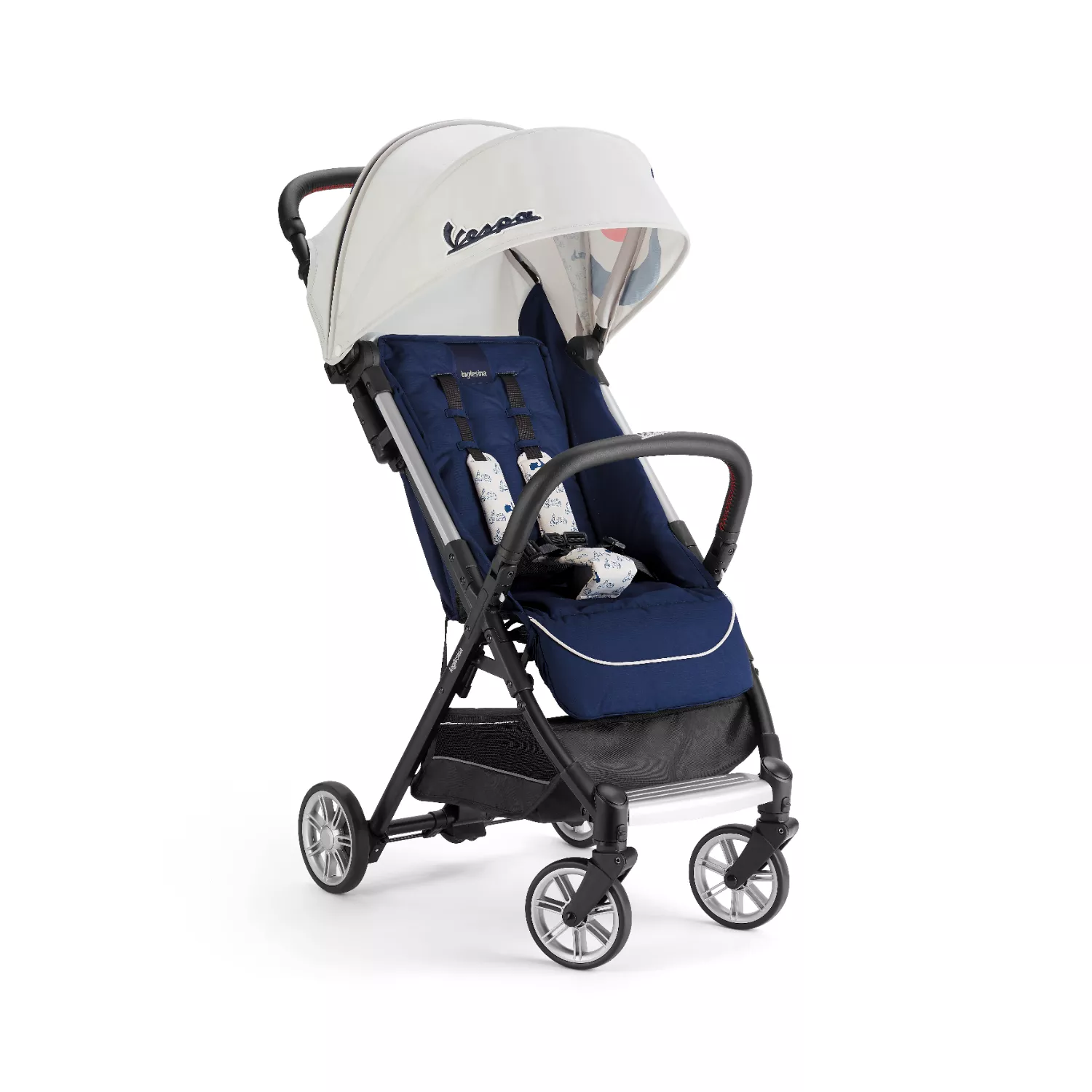 Inglesina QUID² Stroller