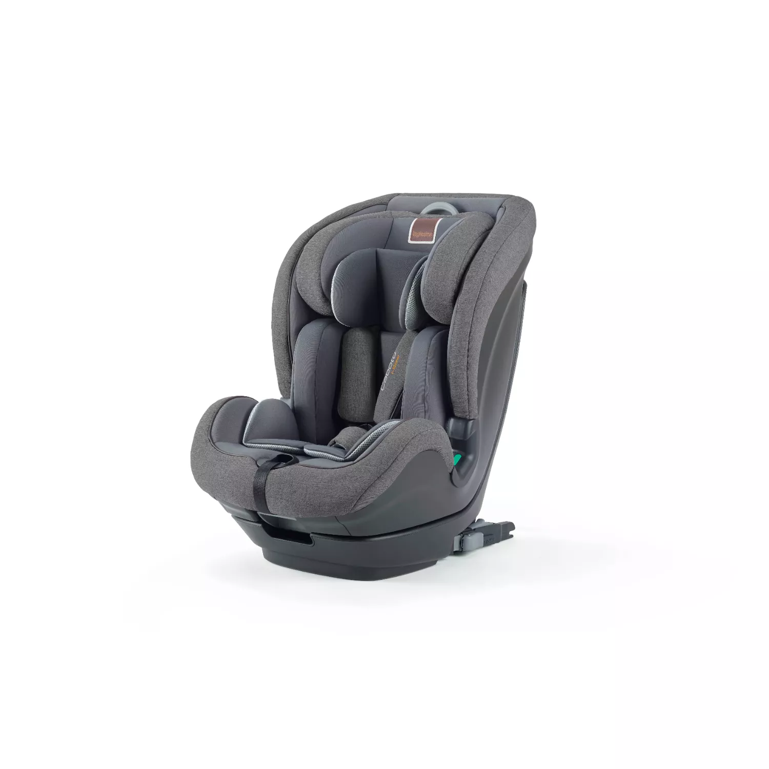 Inglesina CABOTO I-SIZE Car Seat