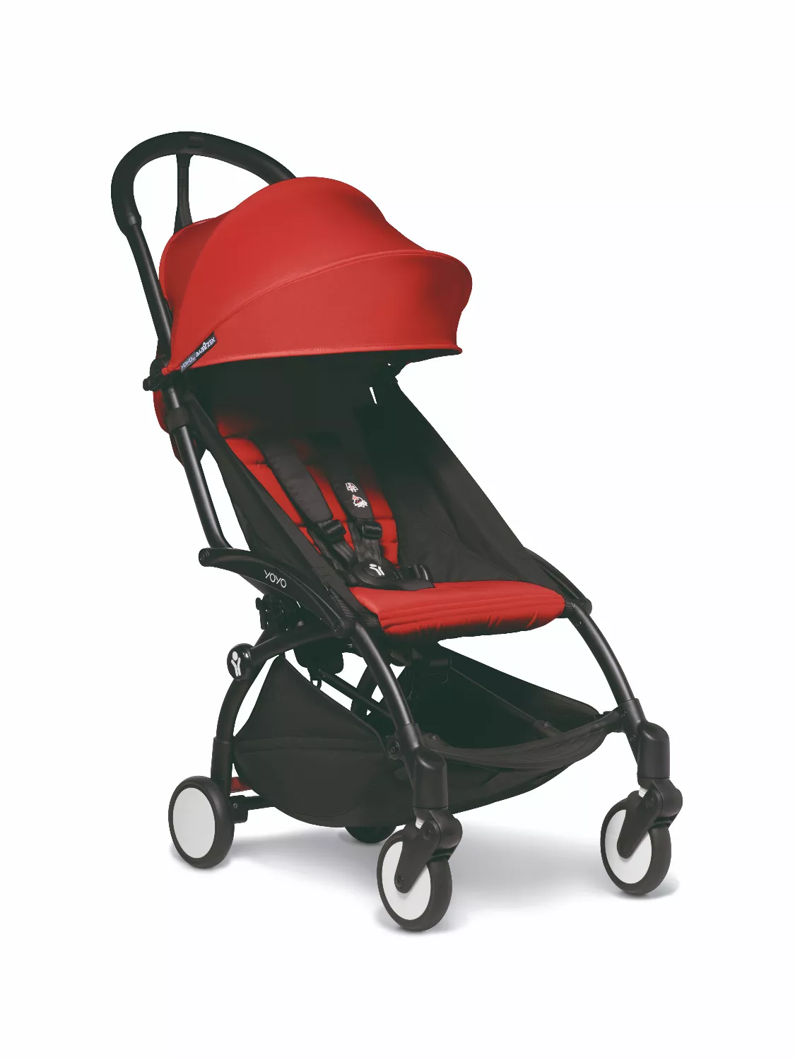 BabyZen YOYO2 Stroller ( 6m TO 4y)