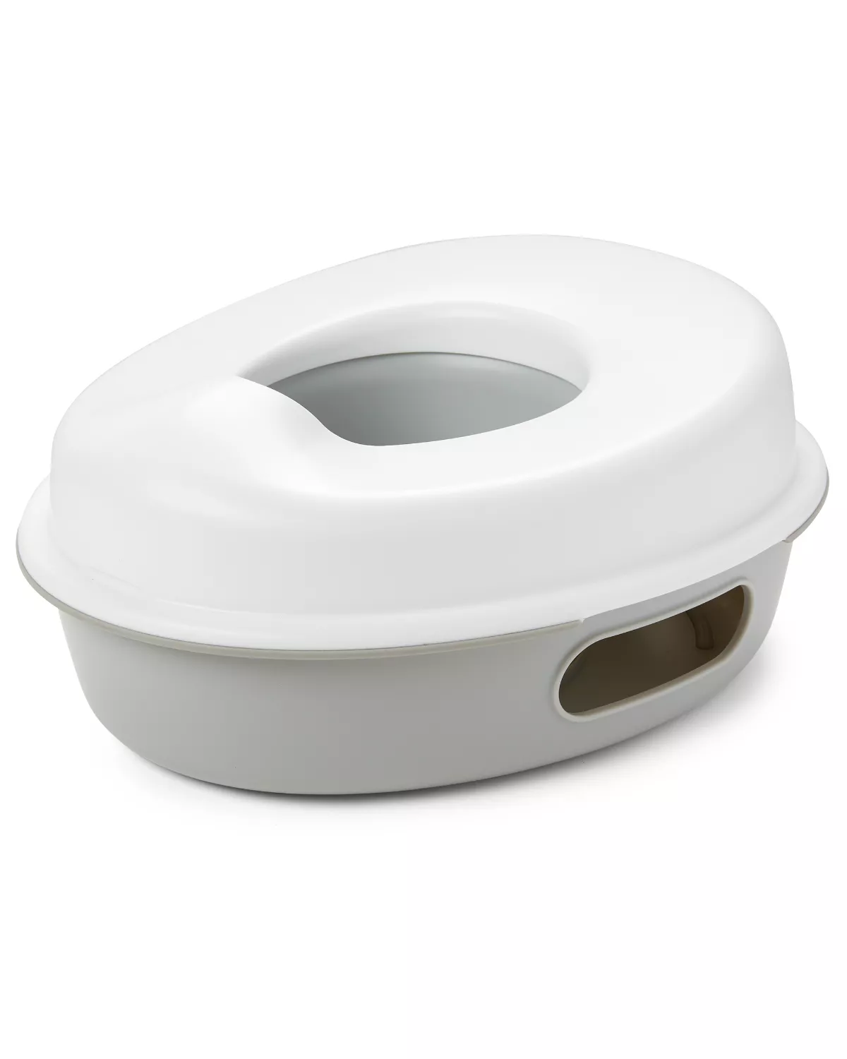 SkipHop Go Time 3-In-1 Potty