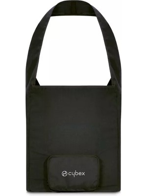 Mima Xari Travel Bag ALINA