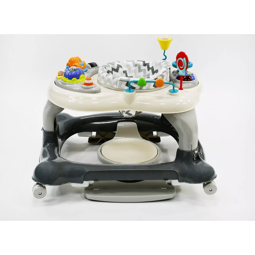 Storkcraft 3 in 1 walker shop