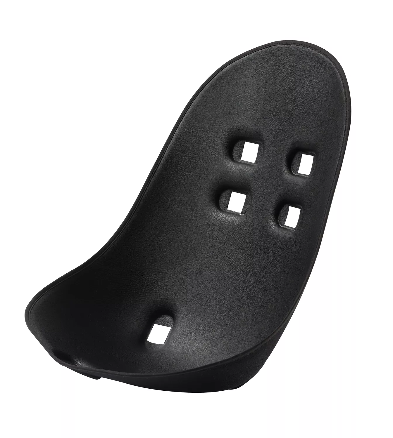 Mima Moon Mima Moon Seat Pad