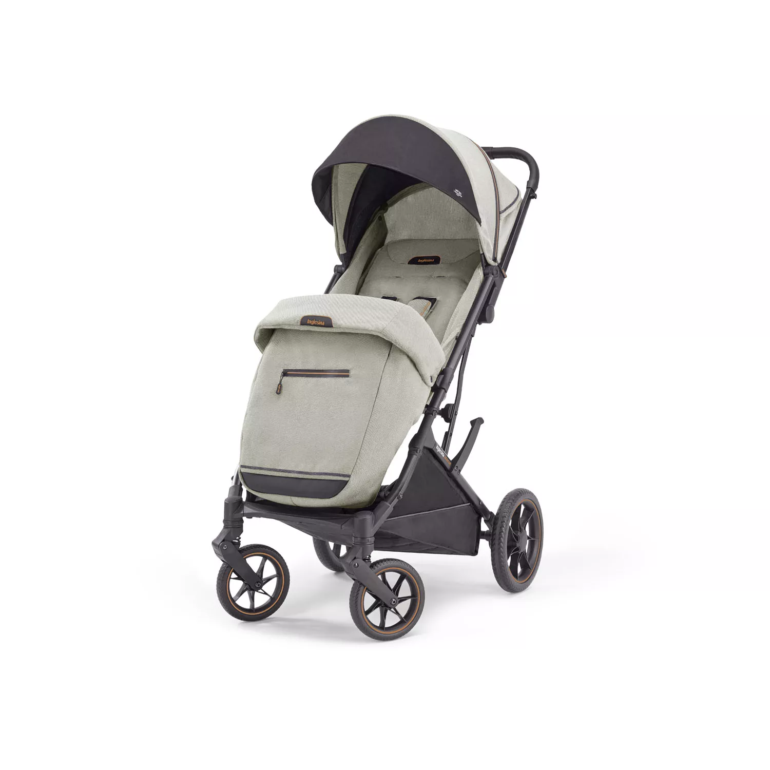 Inglesina Maior Stroller