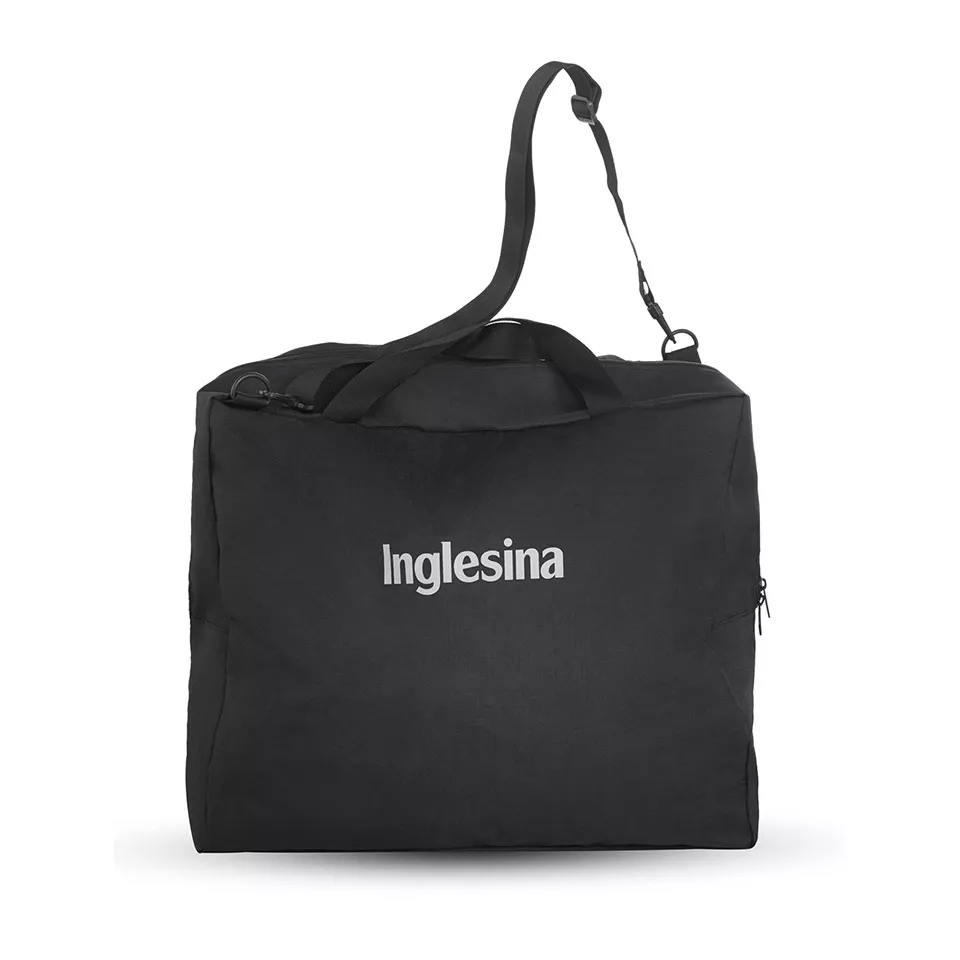 Inglesina Travel Bag  for ELECTA / MAIOR / NOW  Strollers