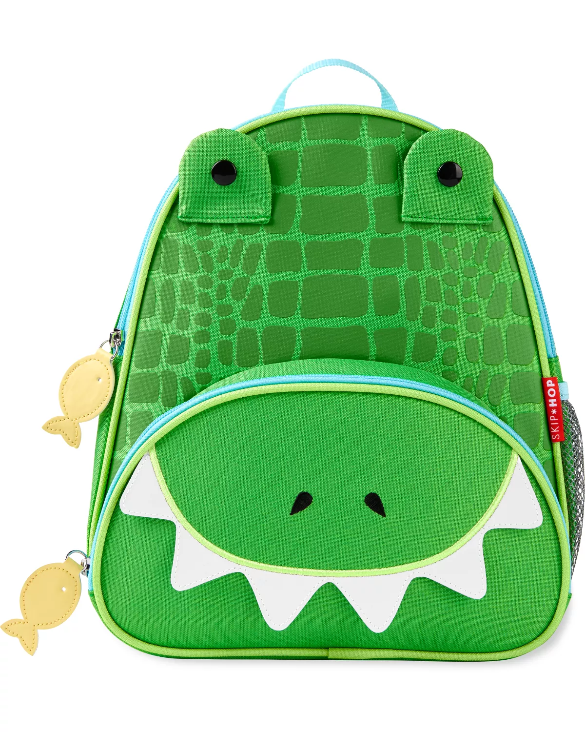 SkipHop Zoo Backpack