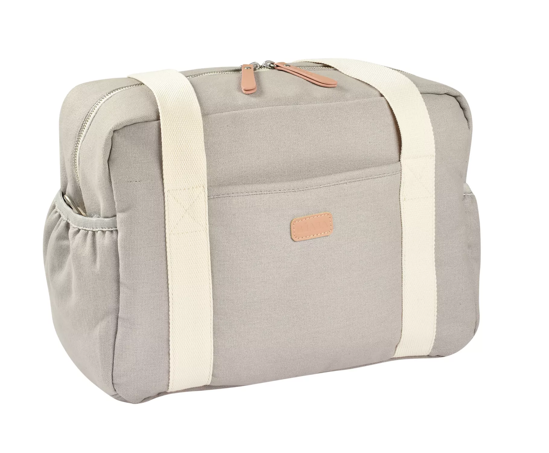 Beaba Paris Changing Bag