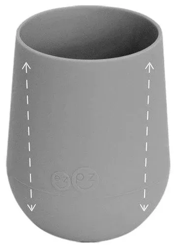 EZPZ Mini Cup & Straw Training System