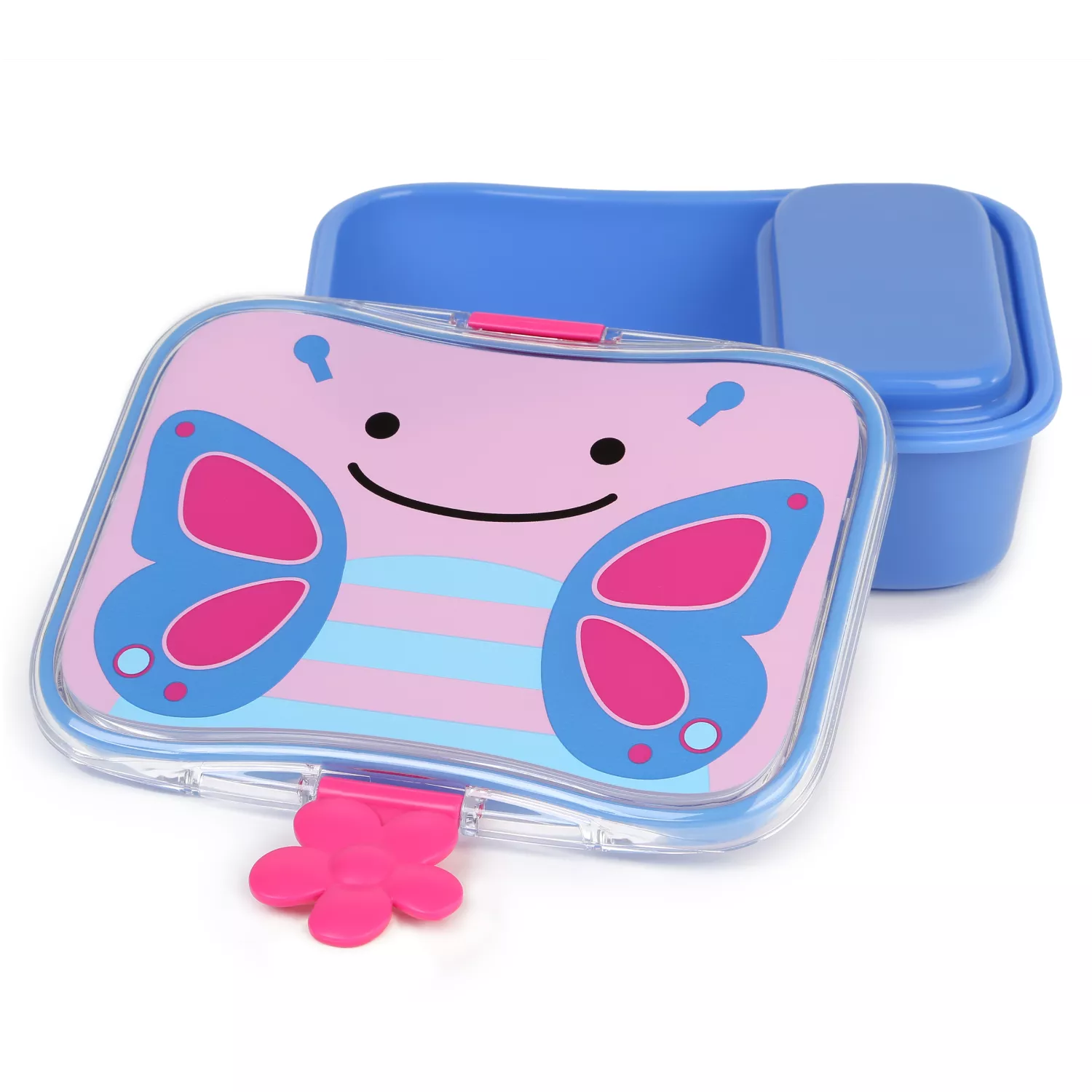  ZOO LUNCH KIT