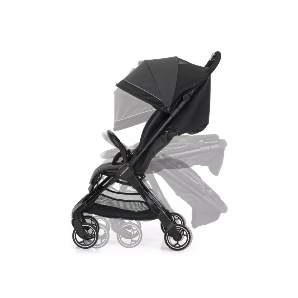 Foppapedretti Ciao Compact  Stroller