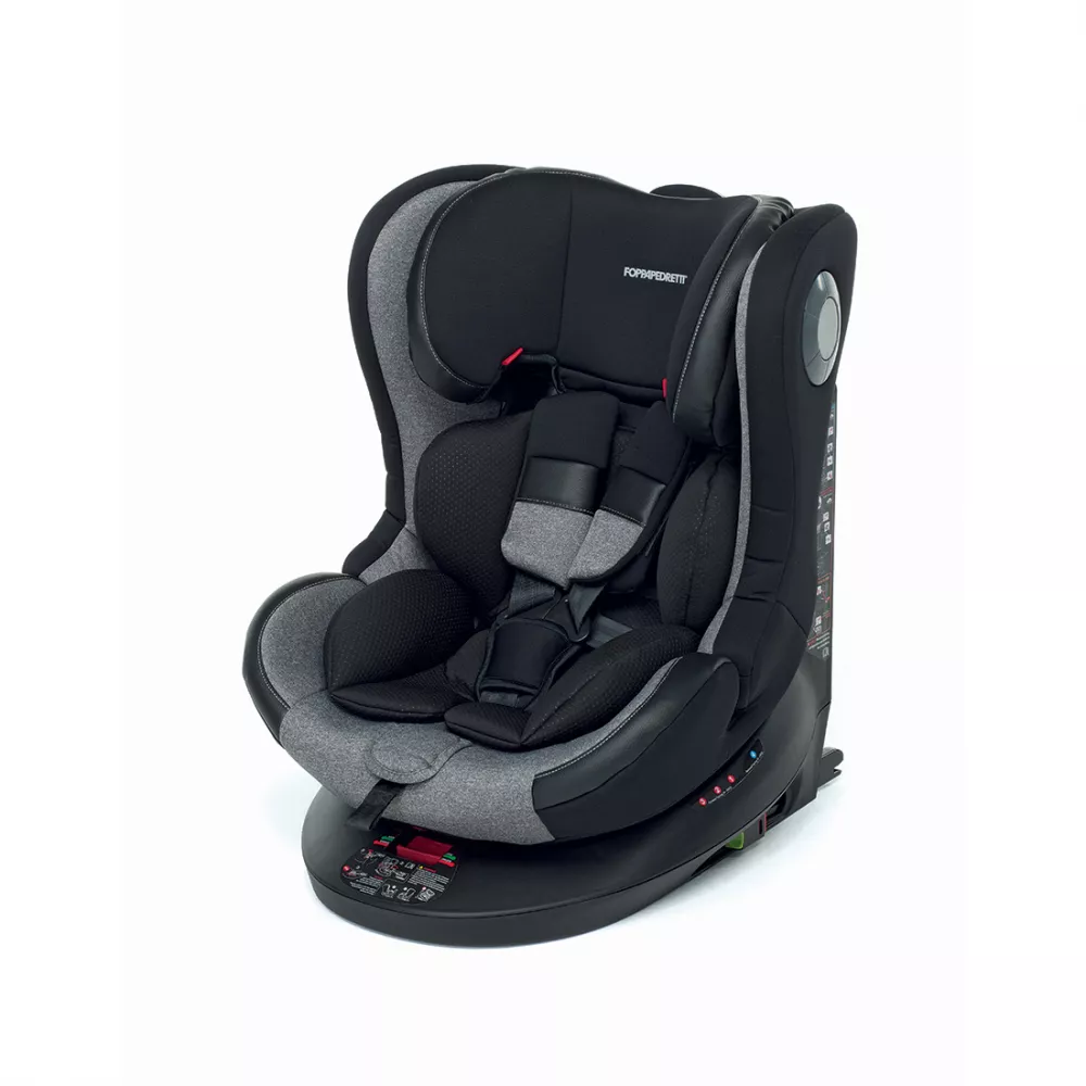 Foppapedretti FP360 Baby  Car Seat
