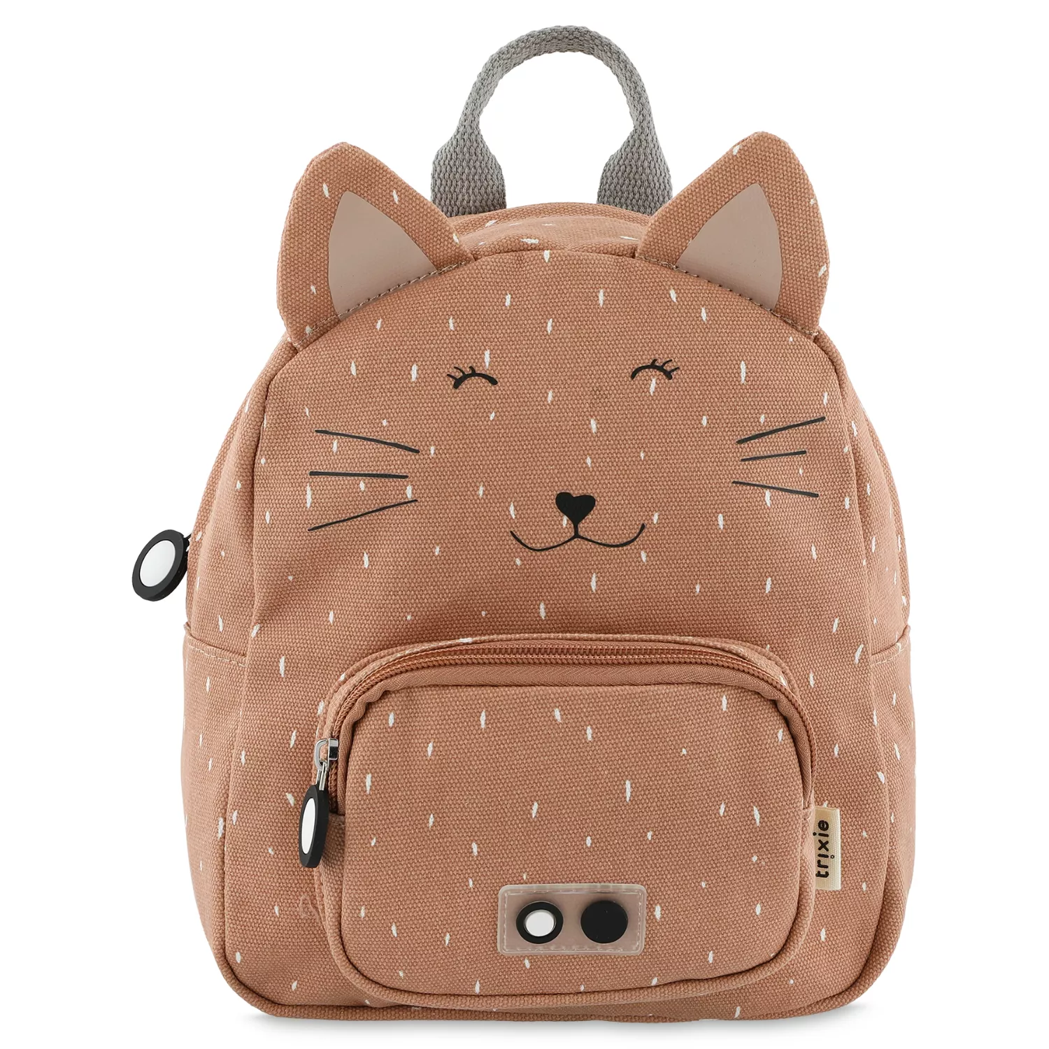 Trixie Backpack Small 5.25L