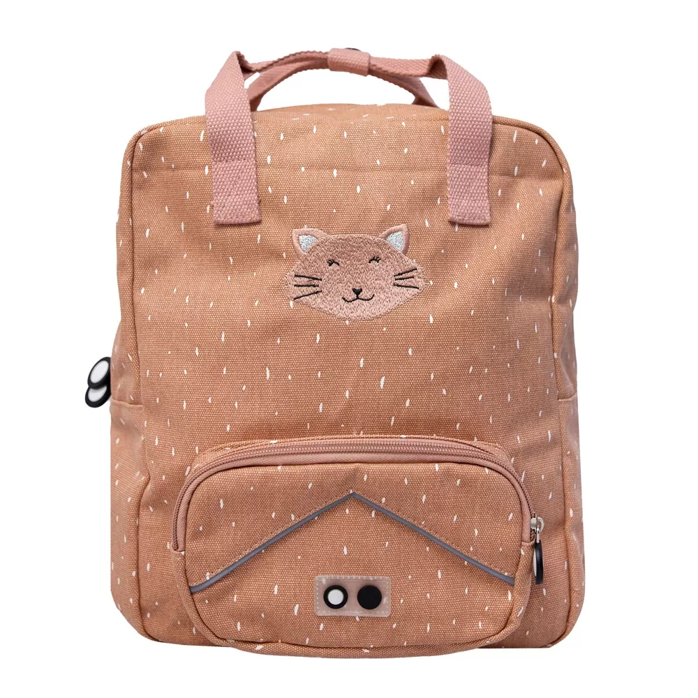 Trixie Backpack Large 11L