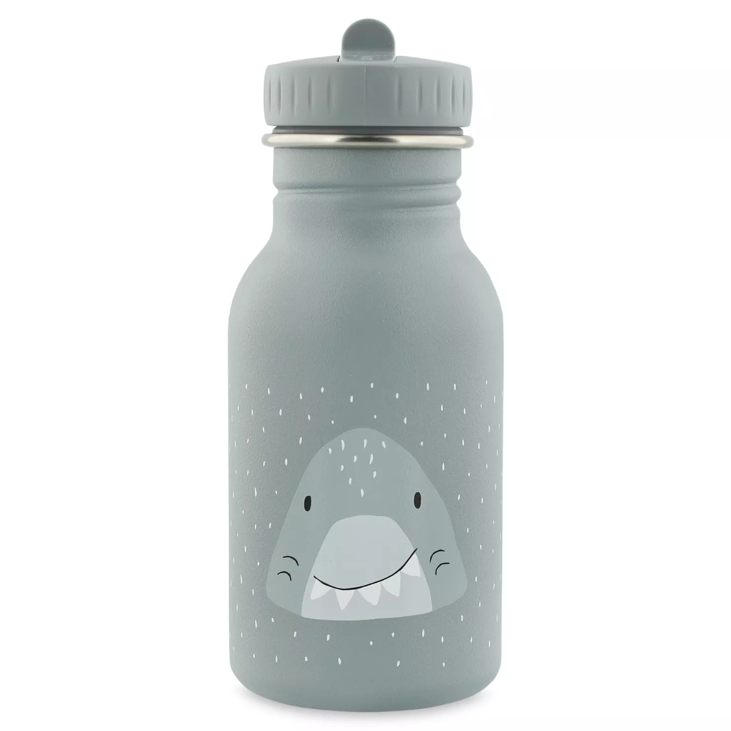 Trixie INSULATED Water Bottle (350ml)