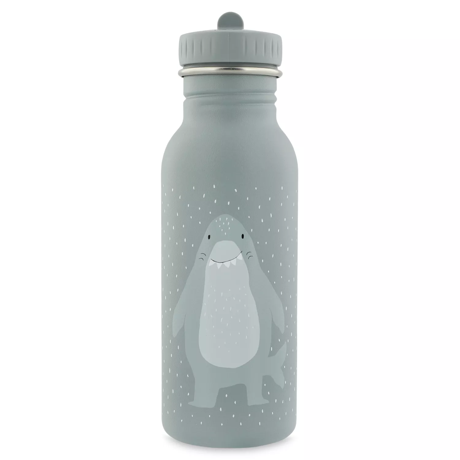 Trixie Water Bottle (500ml)