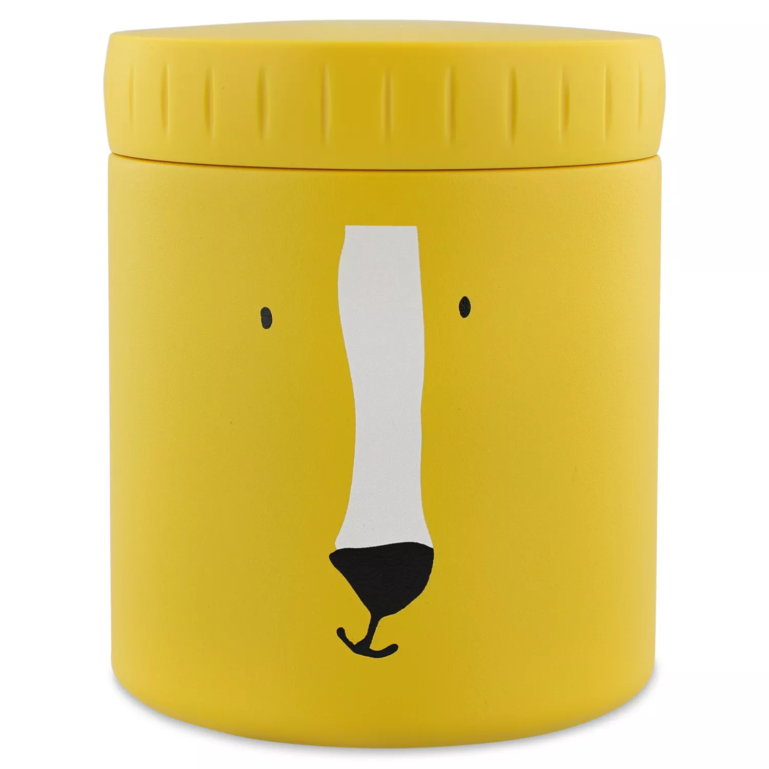 Trixie Insulated Food Jar (350ml)