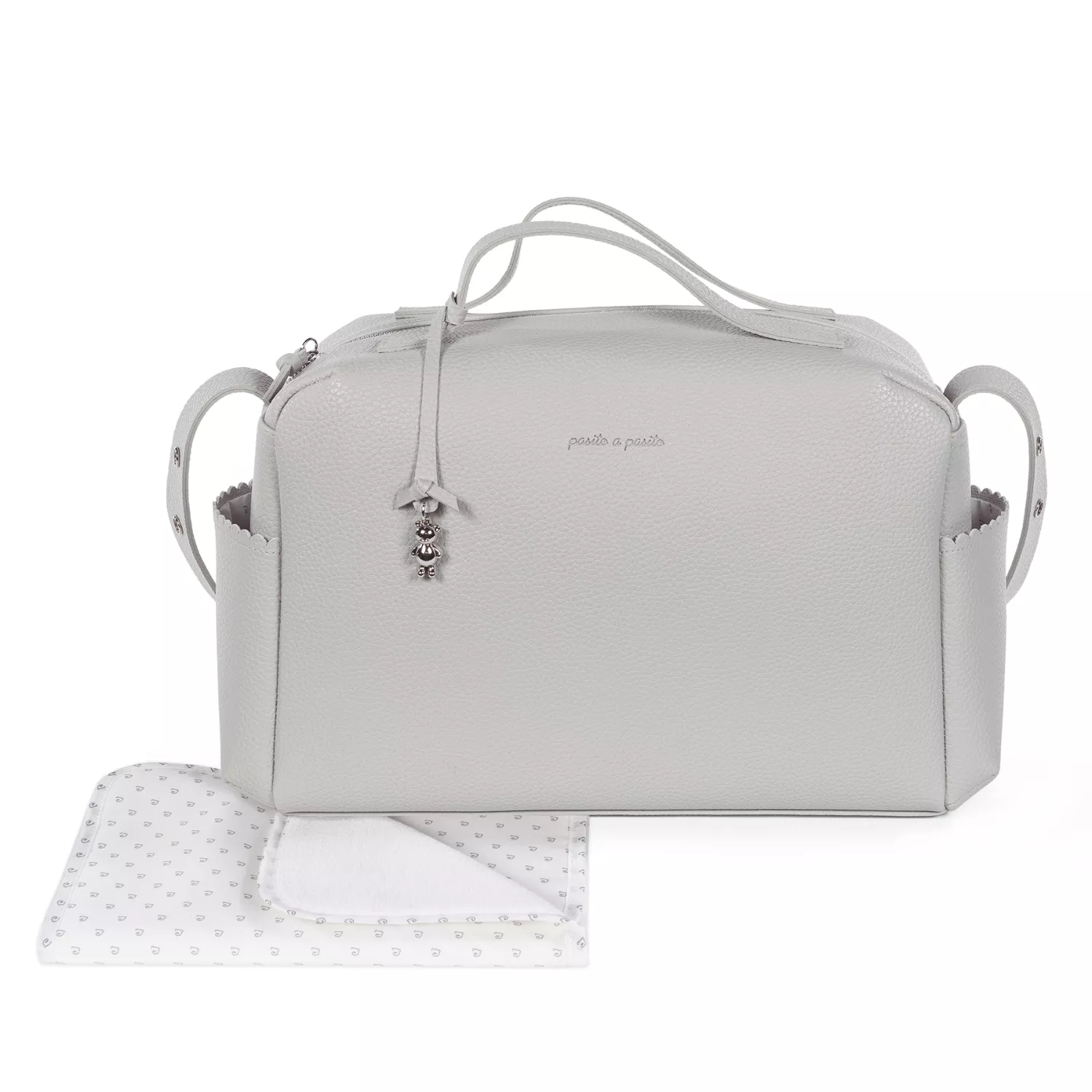 Pasito a Pasito Diaper Bags Icon